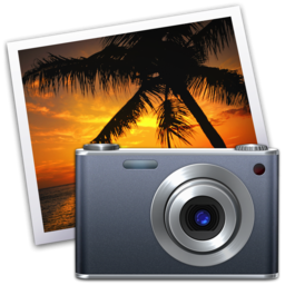 Download Iphoto Mac 10.9.5