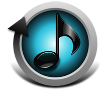 Free wav to mp3 converter to download